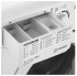 Стиральная машина Indesit MSD 615 Стиральная машина Indesit MSD 615