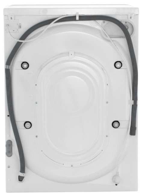 Стиральная машина Indesit MSD 615 Стиральная машина Indesit MSD 615