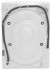 Стиральная машина Indesit MSD 615 Стиральная машина Indesit MSD 615