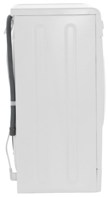 Стиральная машина Indesit MSD 615 Стиральная машина Indesit MSD 615