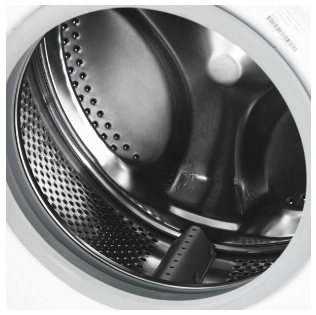 Стиральная машина Indesit MSD 615 Стиральная машина Indesit MSD 615