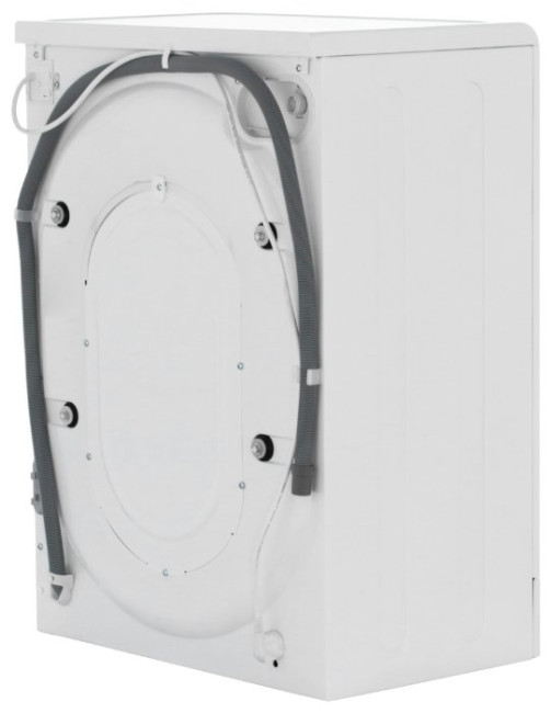 Стиральная машина Indesit MSD 615 Стиральная машина Indesit MSD 615