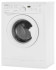 Стиральная машина Indesit MSD 615 Стиральная машина Indesit MSD 615