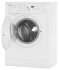 Стиральная машина Indesit MSD 615 Стиральная машина Indesit MSD 615