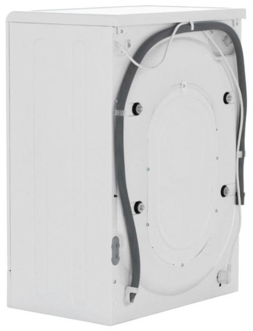 Стиральная машина Indesit MSD 615 Стиральная машина Indesit MSD 615