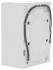 Стиральная машина Indesit MSD 615 Стиральная машина Indesit MSD 615