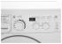 Стиральная машина Indesit MSD 615 Стиральная машина Indesit MSD 615