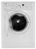 Стиральная машина Indesit MSD 615 Стиральная машина Indesit MSD 615