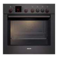 Духовой шкаф Bosch HEN764640 Духовой шкаф Bosch HEN764640