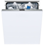 Встраиваемая посудомоечная машина NEFF S517P80X1R