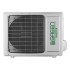 Сплит-система Green GRI-09 IGK2/GRO-09IGK3 Сплит-система Green GRI-09 IGK2/GRO-09IGK3