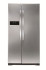 Холодильник LG gc b 207 glqv
