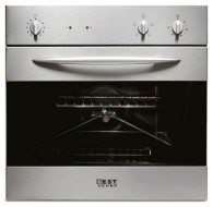 Электрический духовой шкаф Best CHEF SO 60 T IX Электрический духовой шкаф Best CHEF SO 60 T IX