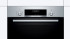 Встраиваемый электрический духовой шкаф Bosch HBJ538ES0M