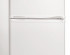 Холодильник Kraft KF-DF205W Холодильник Kraft KF-DF205W