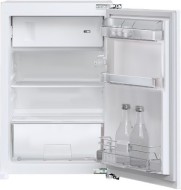Встраиваемый холодильник Kuppersbusch FK 2545.0i Встраиваемый холодильник Kuppersbusch FK 2545.0i