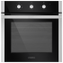 Духовой шкаф MAUNFELD MEOF 676S2 Духовой шкаф MAUNFELD MEOF 676S2
