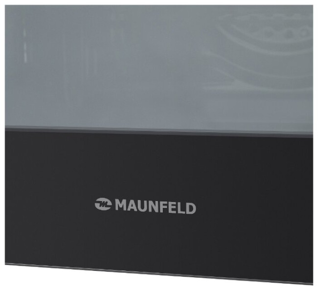 Духовой шкаф MAUNFELD MEOF 676S2 Духовой шкаф MAUNFELD MEOF 676S2