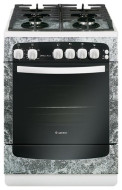 Плита GEFEST 1500 Плита GEFEST 1500