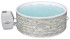СПА бассейн Bestway Lay-Z-Spa Vancouver AirJet Plus 60027 СПА бассейн Bestway Lay-Z-Spa Vancouver AirJet Plus 60027