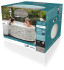 СПА бассейн Bestway Lay-Z-Spa Vancouver AirJet Plus 60027 СПА бассейн Bestway Lay-Z-Spa Vancouver AirJet Plus 60027