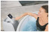СПА бассейн Bestway Lay-Z-Spa Vancouver AirJet Plus 60027 СПА бассейн Bestway Lay-Z-Spa Vancouver AirJet Plus 60027