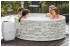 СПА бассейн Bestway Lay-Z-Spa Vancouver AirJet Plus 60027 СПА бассейн Bestway Lay-Z-Spa Vancouver AirJet Plus 60027