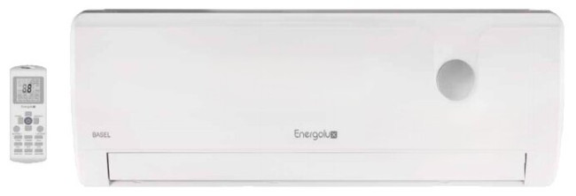 Сплит-система Energolux SAS30B2-A/SAU28B2-A Сплит-система Energolux SAS30B2-A/SAU28B2-A