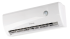 Сплит-система Energolux SAS30B2-A/SAU28B2-A Сплит-система Energolux SAS30B2-A/SAU28B2-A