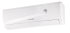 Сплит-система Energolux SAS30B2-A/SAU28B2-A Сплит-система Energolux SAS30B2-A/SAU28B2-A