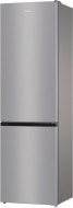 Холодильник Gorenje NRK6202EXL4