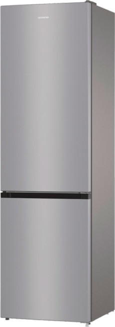 Холодильник Gorenje NRK6202EXL4