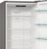 Холодильник Gorenje NRK6202EXL4
