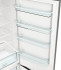 Холодильник Gorenje NRK6202EXL4