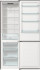Холодильник Gorenje NRK6202EXL4