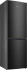 Холодильник ATLANT 6621-159 Холодильник ATLANT 6621-159