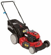 Газонокосилка CRAFTSMAN 37034
