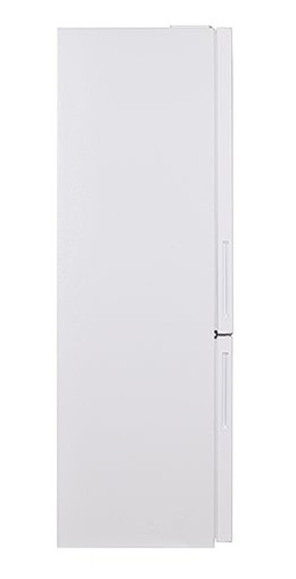 Холодильник Leran BRF 185 W NF