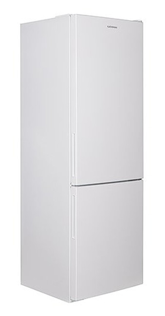 Холодильник Leran BRF 185 W NF