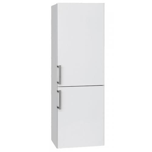 Холодильник BOMANN KG 186 inox 59cm A++ 297L Холодильник BOMANN KG 186 inox 59cm A++ 297L
