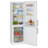 Холодильник BOMANN KG 186 inox 59cm A++ 297L Холодильник BOMANN KG 186 inox 59cm A++ 297L