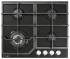Варочная панель LEX GVG 640-1 BL Варочная панель LEX GVG 640-1 BL