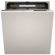 Посудомоечная машина Electrolux ESL 8820 RA Посудомоечная машина Electrolux ESL 8820 RA