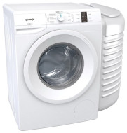Стиральная машина Gorenje WP 7Y2/RV