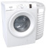 Стиральная машина Gorenje WP 7Y2/RV Стиральная машина Gorenje WP 7Y2/RV