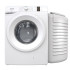 Стиральная машина Gorenje WP 7Y2/RV Стиральная машина Gorenje WP 7Y2/RV
