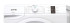Стиральная машина Gorenje WP 7Y2/RV Стиральная машина Gorenje WP 7Y2/RV