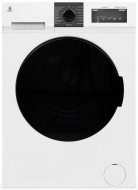 Стиральная машина Jackys JW 10W12TF1 Стиральная машина Jackys JW 10W12TF1