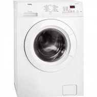 Стиральная машина AEG L 60260SL
