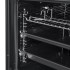 Электрический духовой шкаф MAUNFELD EOEM.769S2W Электрический духовой шкаф MAUNFELD EOEM.769S2W